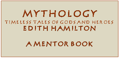 Text Box With Description Of Book Text Box With Description Of Book