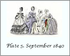 アート・デザイン・音楽 80 Godey's Full-Color Fashion Plates 80 Godey's Full-Color Fashion Plates: 1838-1880 by JoAnne Olian