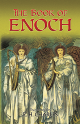 The Book of Enoch